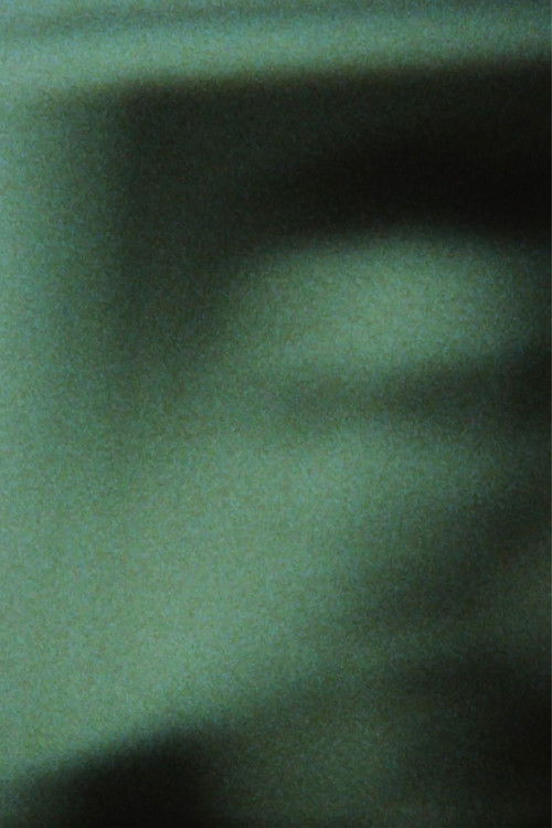 Mi Mamita Todavía Mantiene el Cuarto de Mi Tío filmyzilla