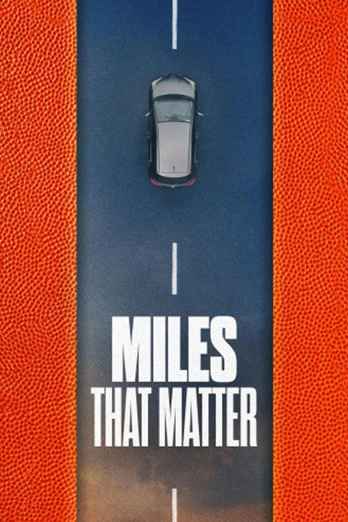 Miles That Matter filmyzilla