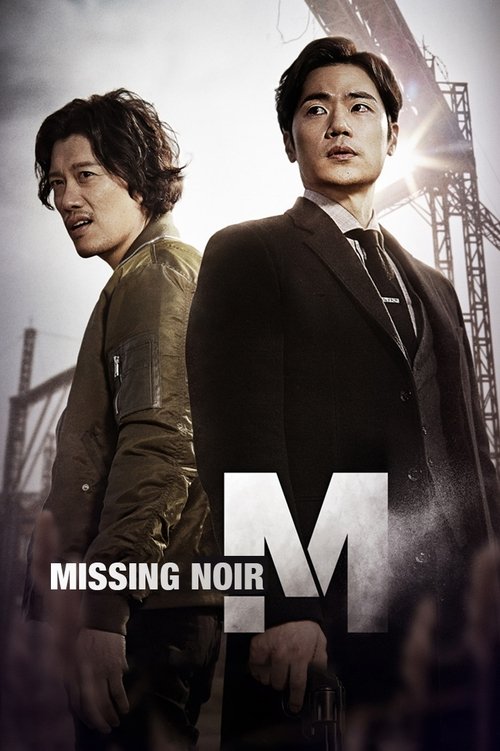 Missing Noir M filmyzilla