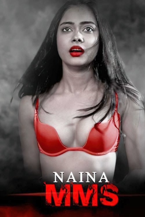 Naina MMS filmyzilla