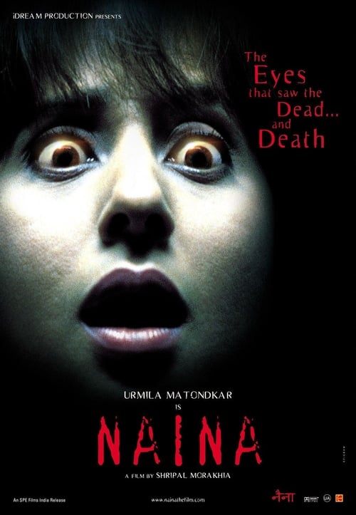 Naina filmyzilla