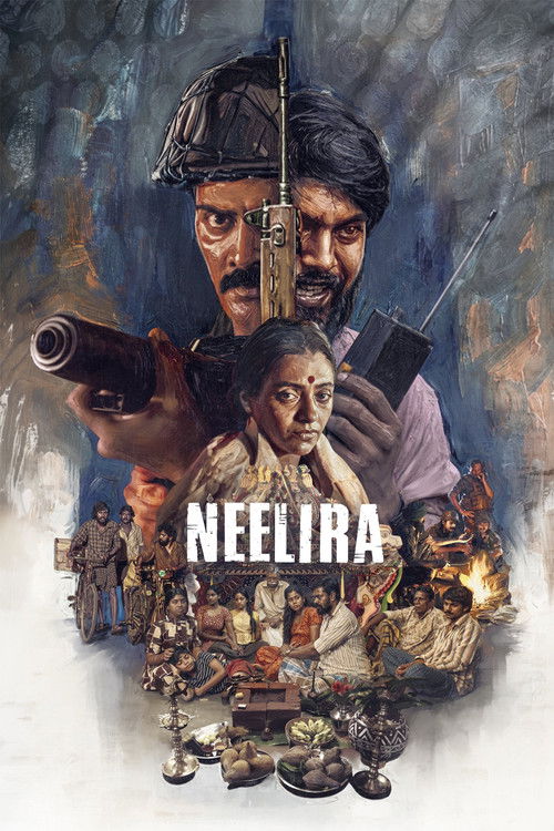 Neelira filmyzilla