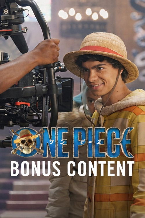 ONE PIECE BONUS CONTENT filmyzilla