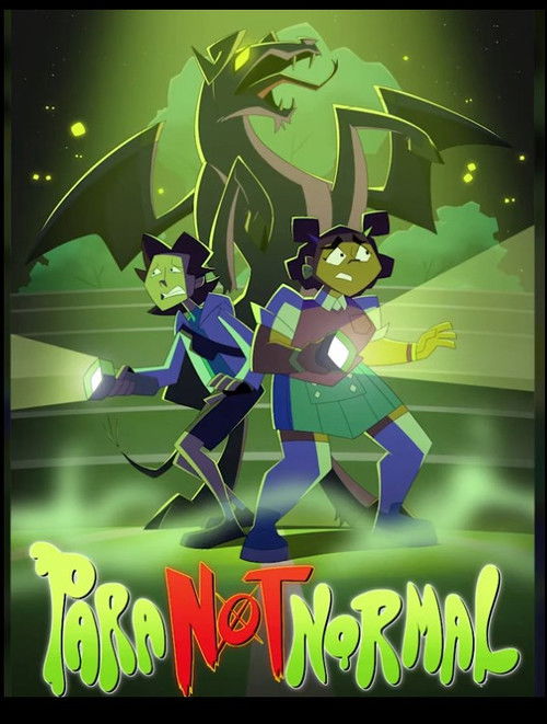 Para NOT! Normal filmyzilla