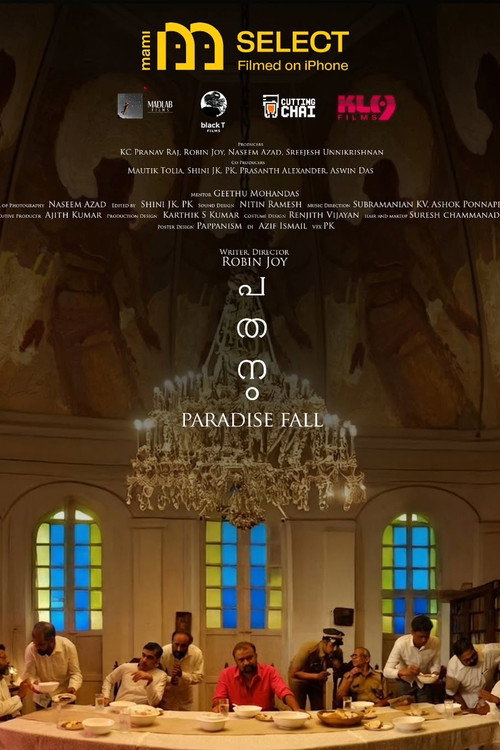 Pathanam filmyzilla