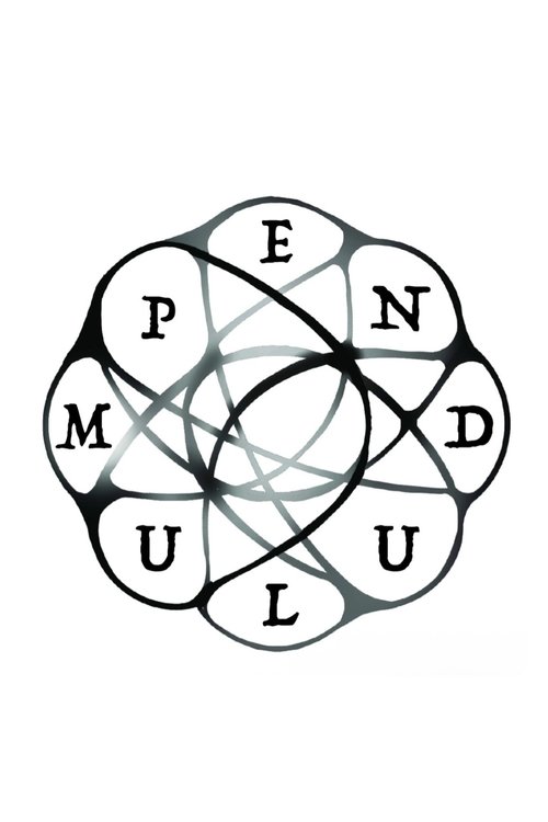 Pendulum filmyzilla