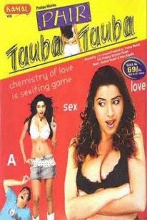 Phir Tauba Tauba filmyzilla