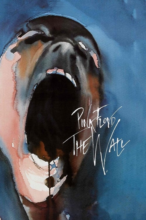 Pink Floyd: The Wall filmyzilla