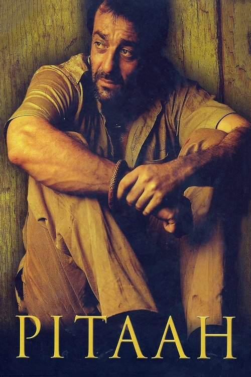 Pitaah filmyzilla