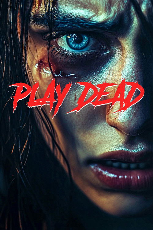 Play Dead filmyzilla