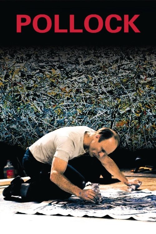 Pollock filmyzilla
