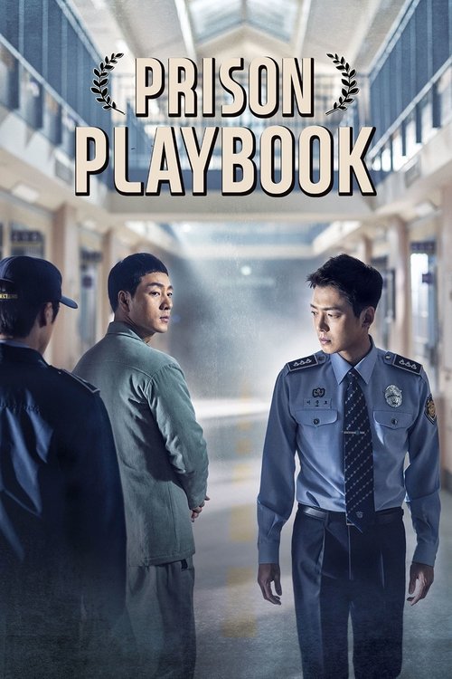Prison Playbook filmyzilla