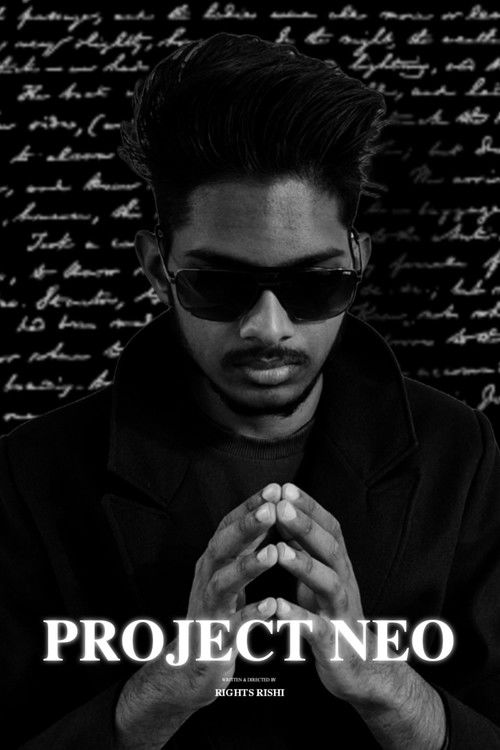 Project NEO filmyzilla