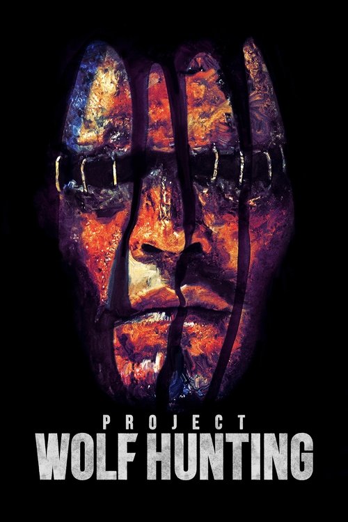 Project Wolf Hunting filmyzilla