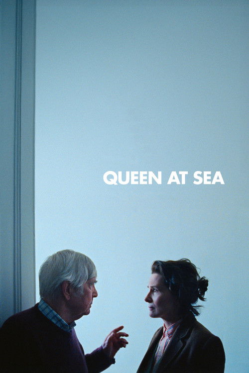 Queen at Sea filmyzilla
