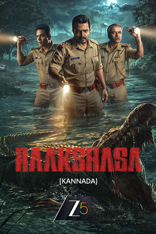 Raakshasa filmyzilla