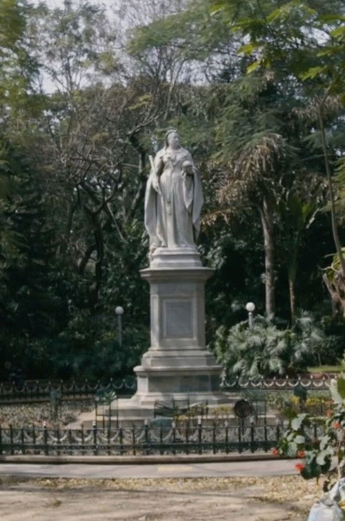 Radicle City: Snapshots of Bangalore filmyzilla