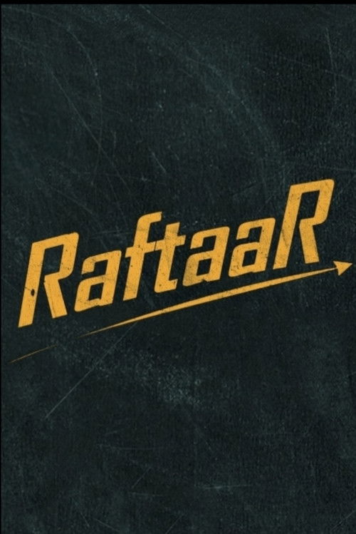 RaftaaR filmyzilla