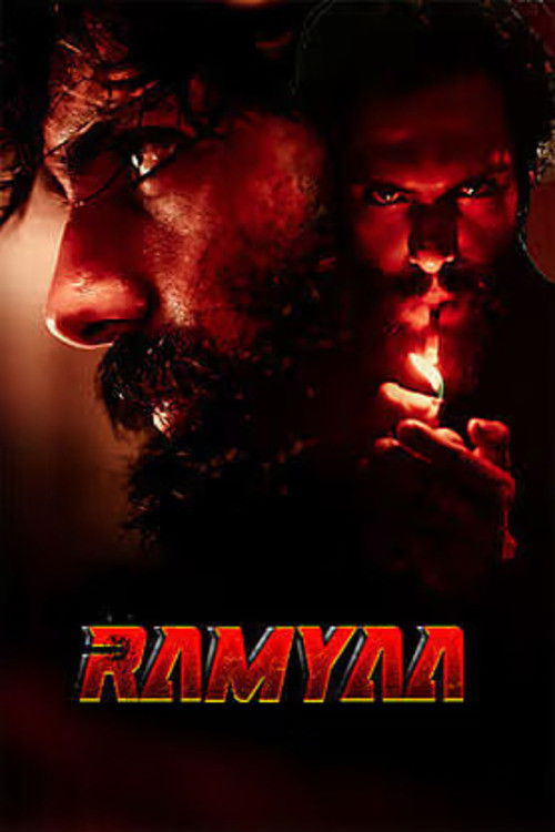 Ramyaa filmyzilla