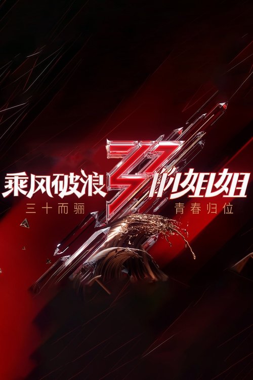 Ride the Wind filmyzilla