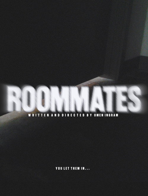 ROOMMATES filmyzilla