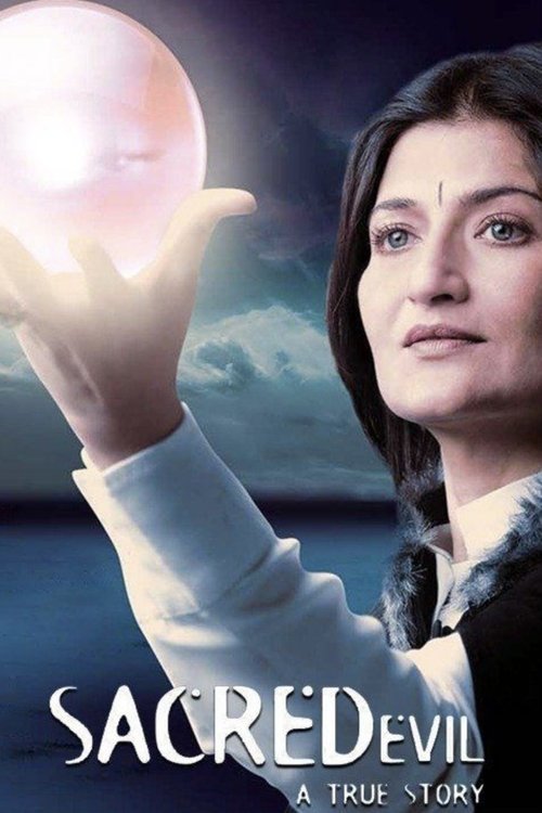 Sacred Evil – A True Story filmyzilla