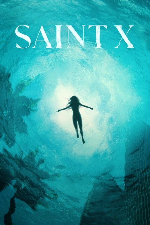 Saint X filmyzilla
