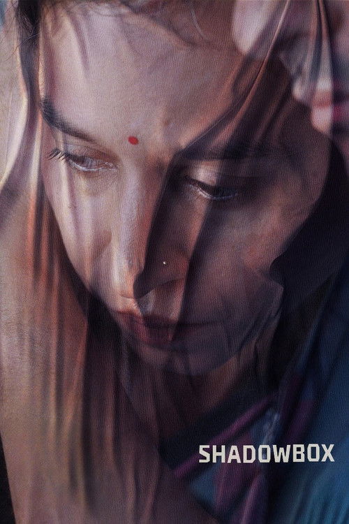 Shadowbox filmyzilla