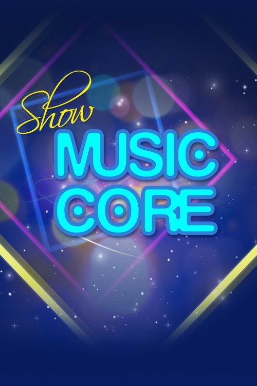 Show! Music Core filmyzilla