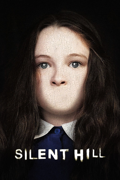 Silent Hill filmyzilla