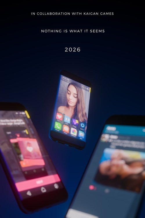 SIMULACRA filmyzilla