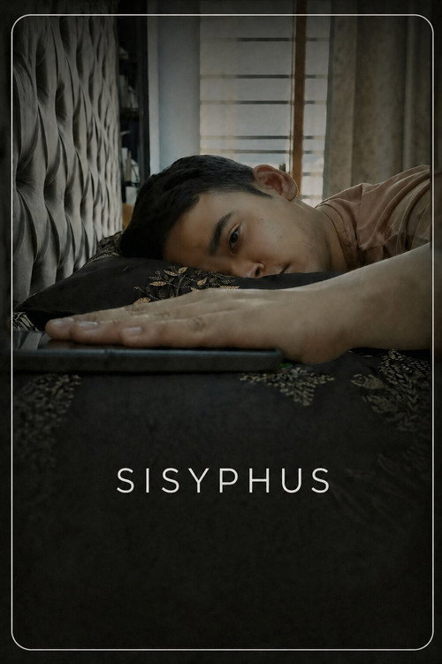 Sisyphus filmyzilla