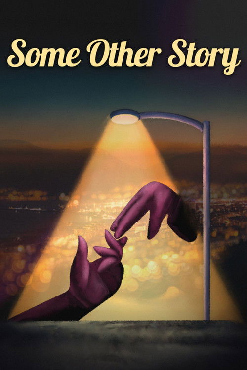 Some Other Story filmyzilla