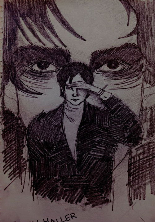 Steppenwolf filmyzilla