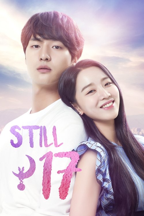 Still 17 filmyzilla