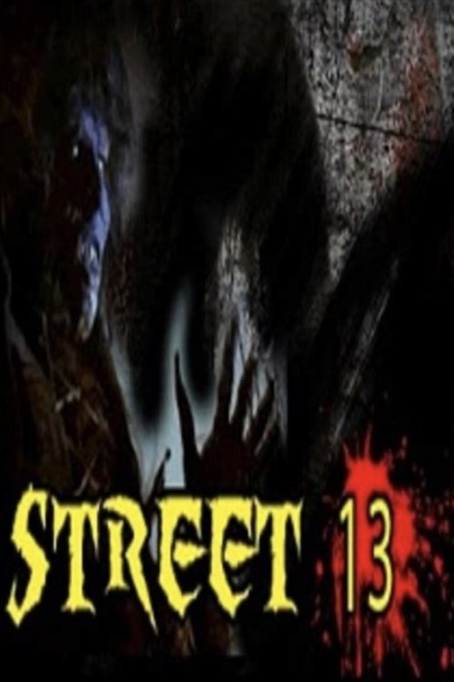 Street 13 filmyzilla