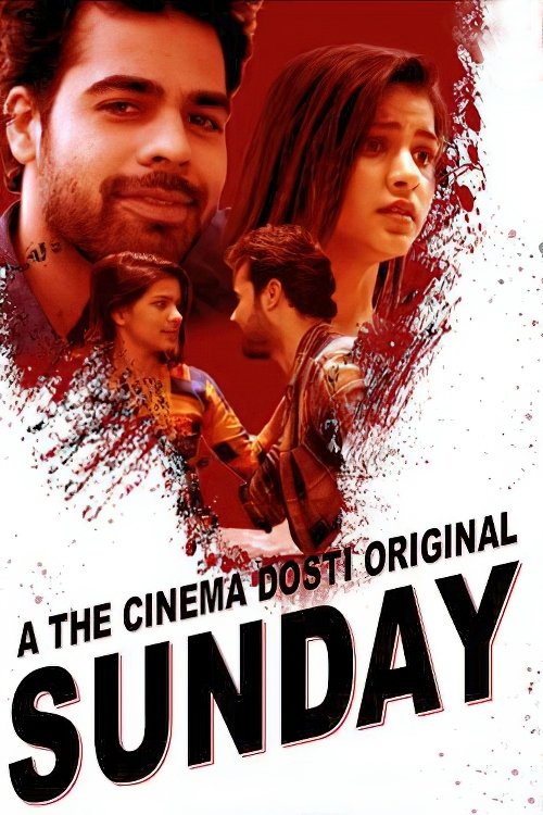 Sunday filmyzilla