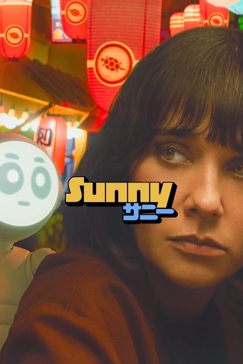 Sunny filmyzilla