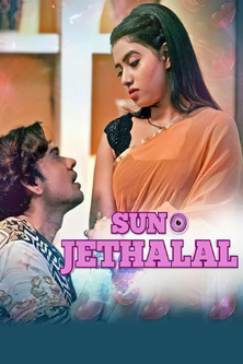 Suno Jethalal filmyzilla