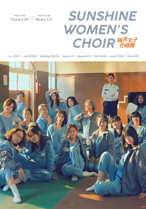 Sunshine Women's Choir filmyzilla