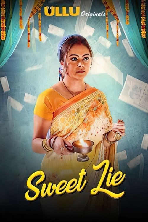 Sweet Lie filmyzilla