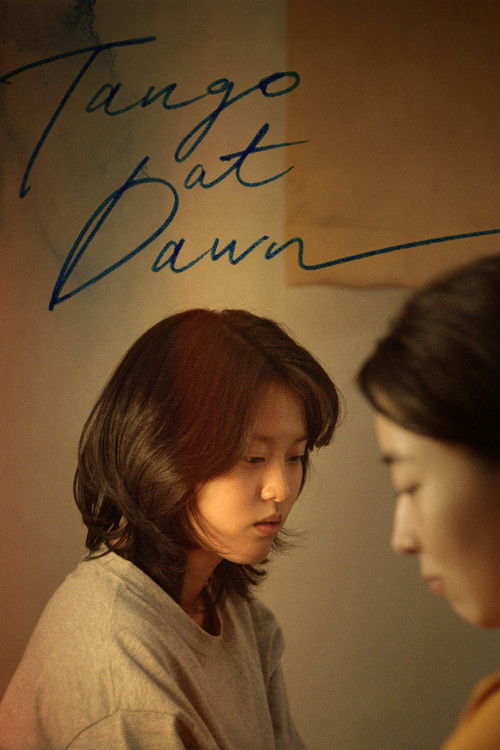 Tango at Dawn filmyzilla