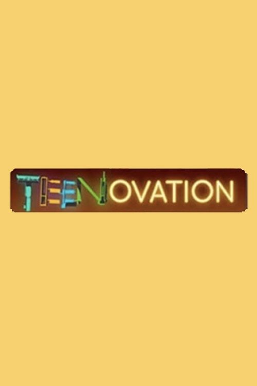 Teenovation filmyzilla