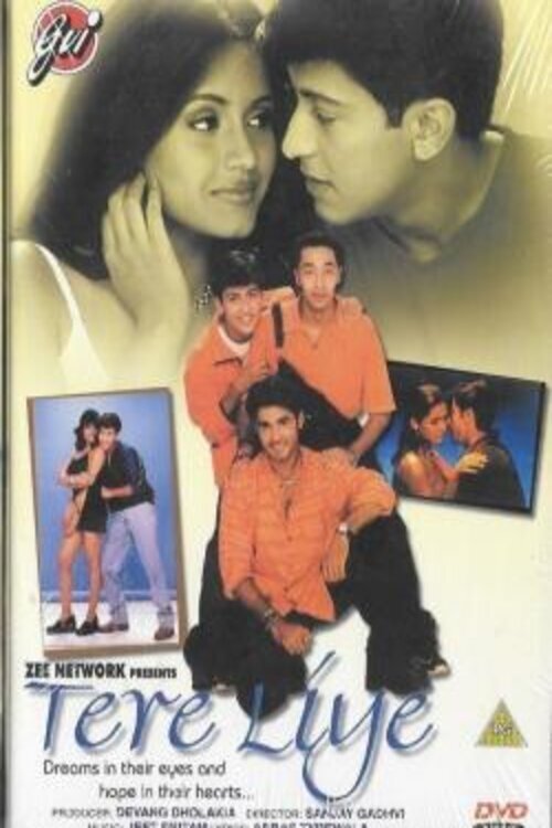 Tere Liye filmyzilla