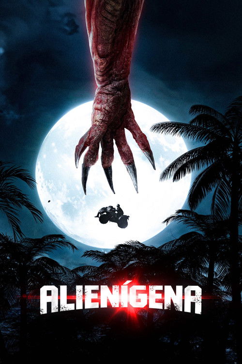 Terrestrial filmyzilla