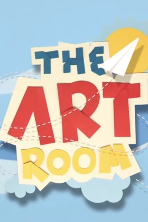 The Art Room filmyzilla
