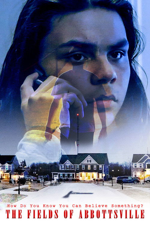 The Fields of Abbottsville filmyzilla