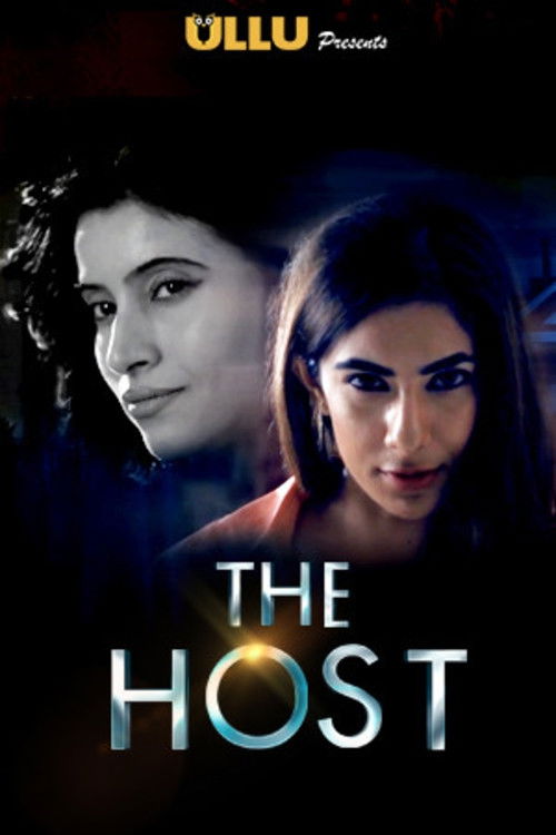 The Host filmyzilla