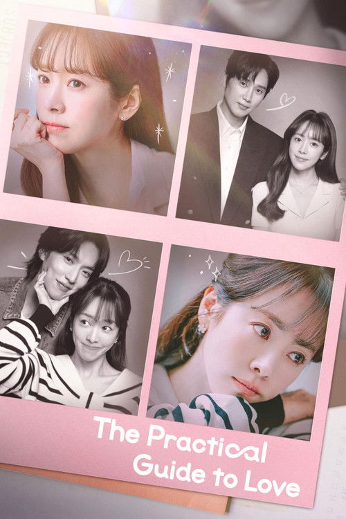 The Practical Guide to Love filmyzilla