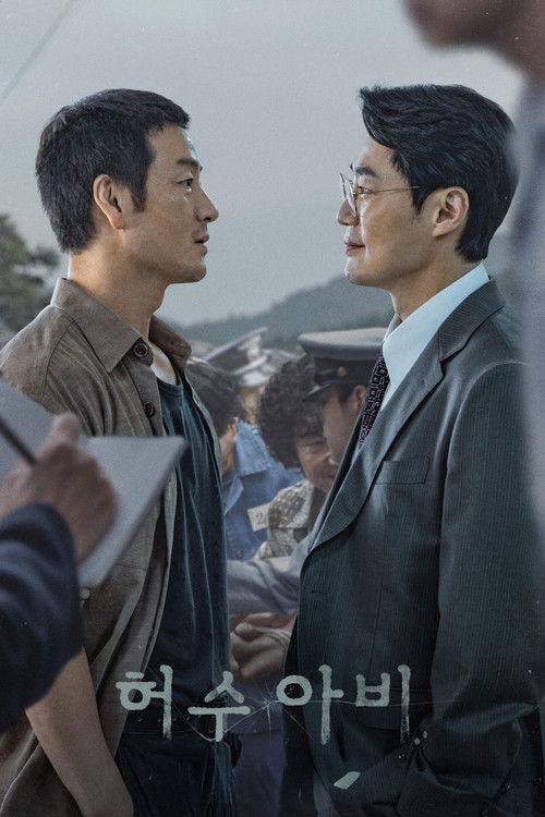 The Scarecrow filmyzilla